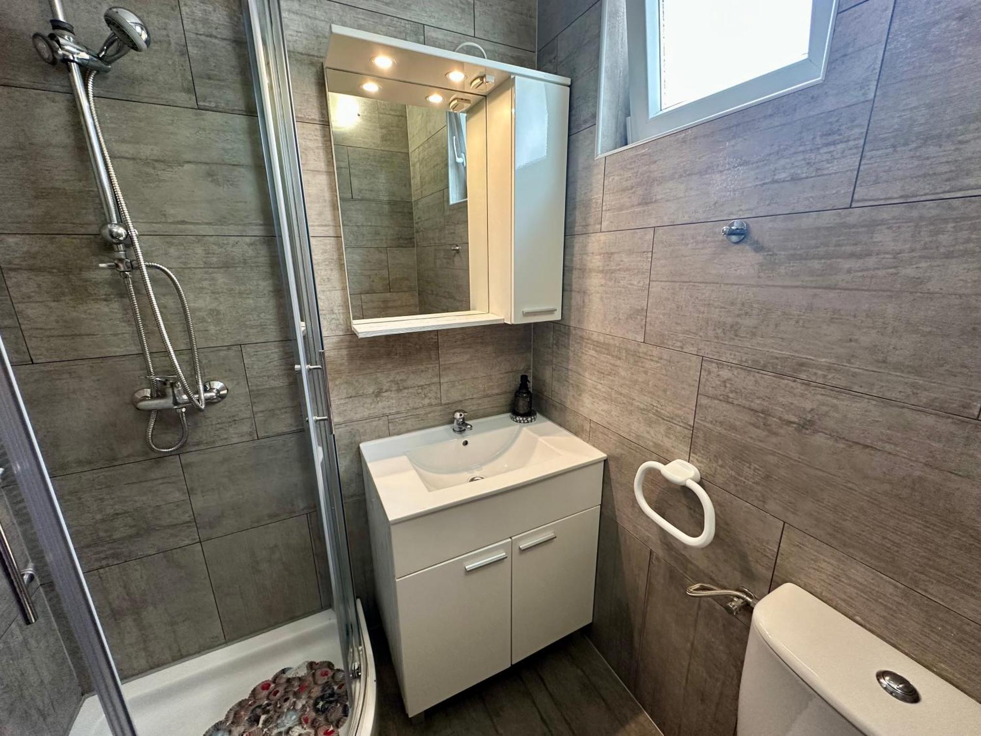 Apartmani Jasminka دْغاماي المظهر الخارجي الصورة